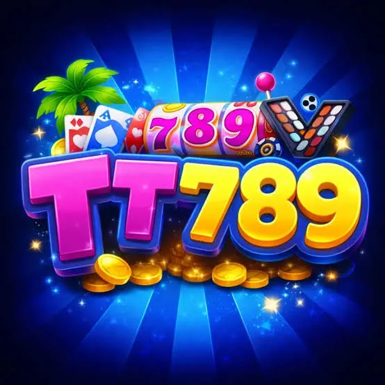 tt789 APK Anime