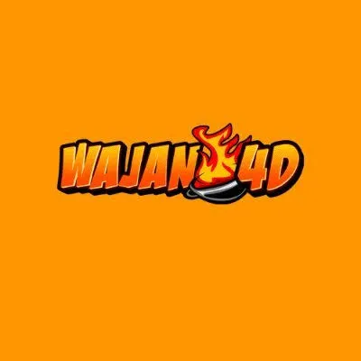 WAJAN4D - Permainan Strategi Seru untuk Para Penggemar SLG