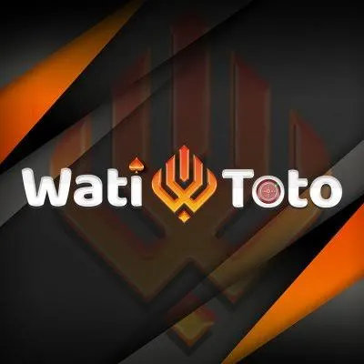 WATITOTO - Game Balap Motor Seru dan Menantang