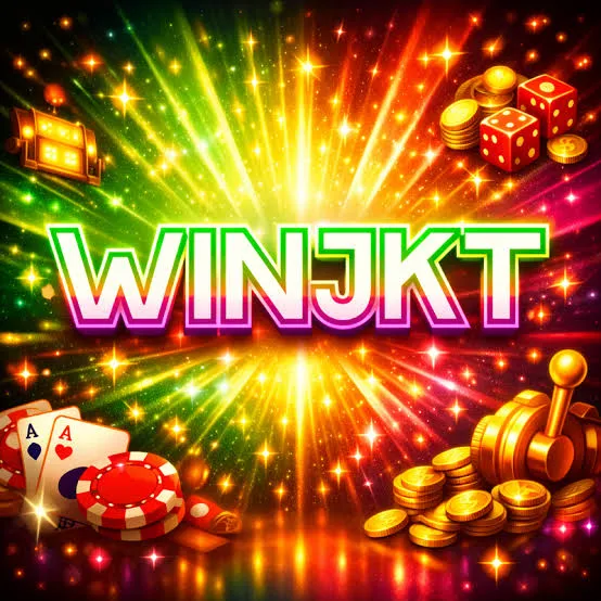 winjkt APK Strategy