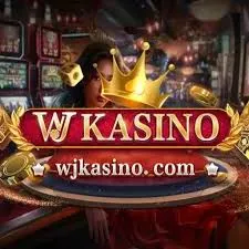 wjkasino APK Strategy