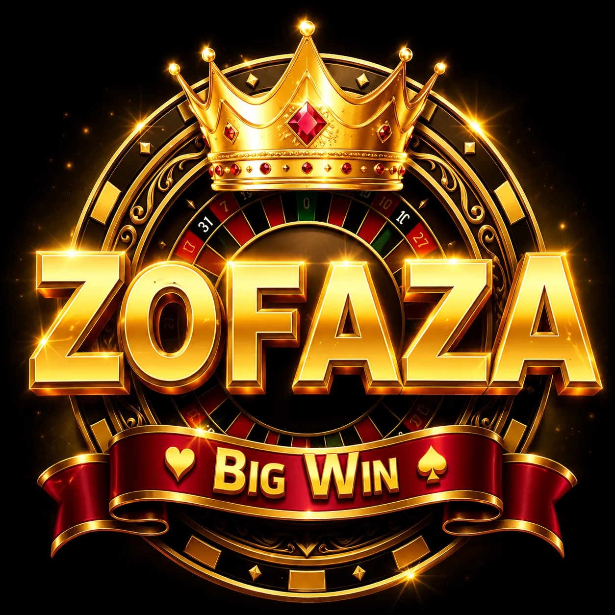 zofaza APK QiuQiu