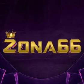 zona66 APK Bingo