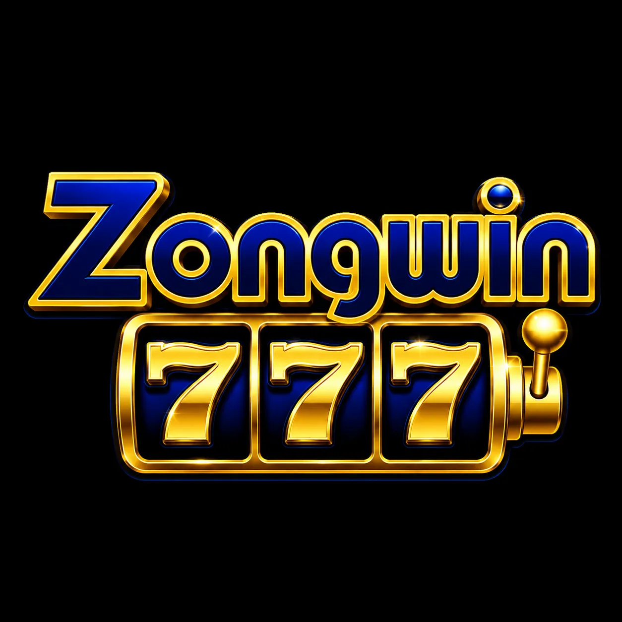 zonawin777 APK Battle Royale