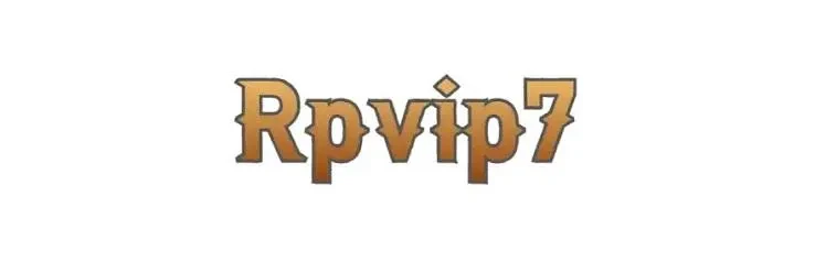 rpvip7