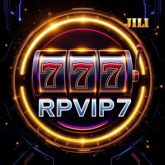 rpvip7